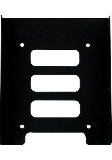 Alfais 4859 Ssd ve 2.5 Disk için To 3.5 İnç Çevirici Hdd Kızak Yu