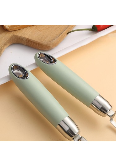 Homyl Karpuz Dilimleyici Kesici Tatil Mutfağı Için Büyük Büyük Diğer