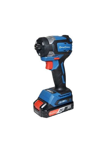 Dong Cheng Dcpl208 Torklu Vidalamatorklu Vidalama