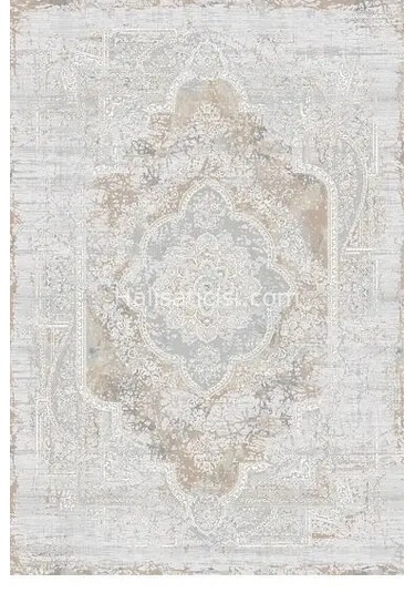 Kreasyon Halı Modern Md003