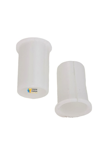 Bosch Uyumlu Was28461gb Çamaşır Makinesi Amortisörü