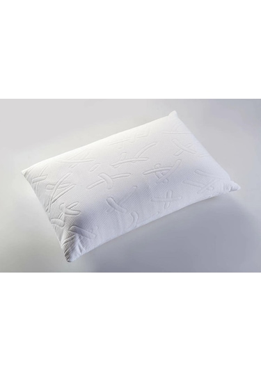 Doqu Home Visco Life Yastık 2Q9YSTVSLFA290000M