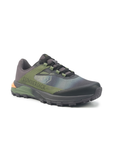 Lumberjack Terosa 5pr Haki Erkek Outdoor 000000000102031626 Haki