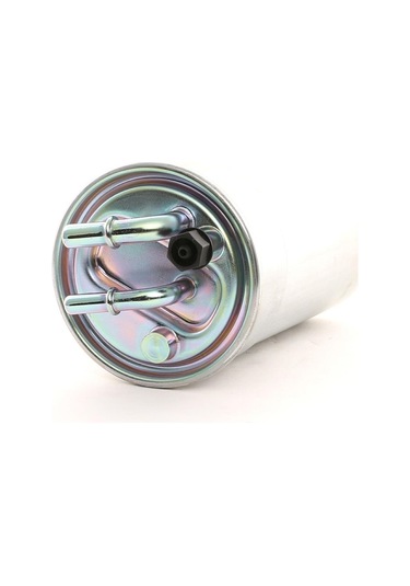 Opel Corsa D 1.3 Cdtı Mazot Yakıt Filtresi 2007 - 2014 Bosch