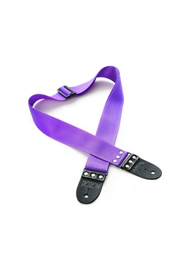 Dozon Gitar, Elektro Gitar, Akustik Gitar Kayışı 304941369