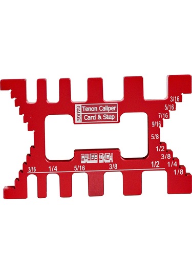 Suntek Ağaç İşleme Testere Masası Makine Boşlukları Için