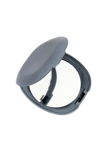 Lionesse Cep Aynası 2052 Renksiz