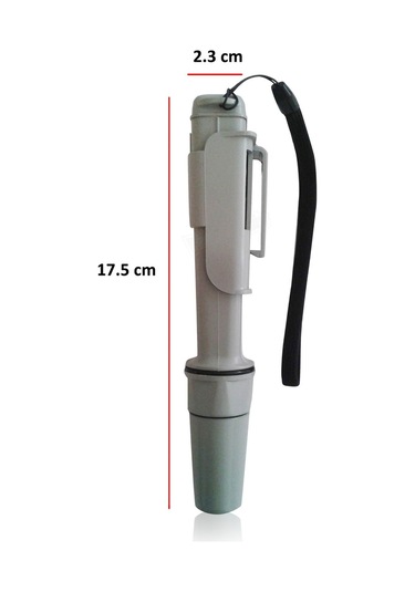 Adwa Ad12 Ph Metre ve Ad32 Tds Ec İletkenlik Ölçer Seti