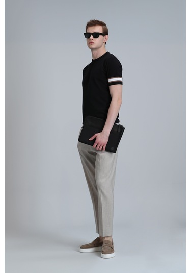 Lufian Lucy Erkek Kazak Siyah Siyah 111090091100100 111090091100100 Siyah Lufian Lucy Erkek Kazak Siyah Siyah 111090091100100 111090091100100 Siyah