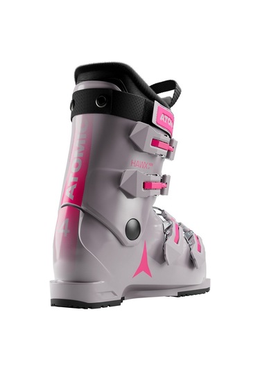 Atomic Hawx Kids 4 2026 Beyaz