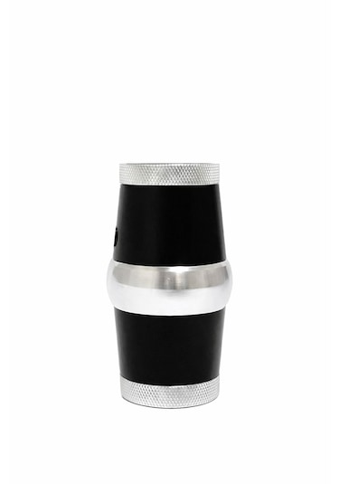Klarnet Baril Ayarlı Sol G Tuning Barrel Hassas Akort Kontr