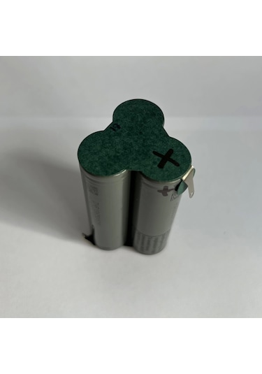 Lg Chem 12v Üçgen Matkap Pili 2900mah 3s Li-ıon Şarjlı Pil Grubu Inr18650-m29 6a