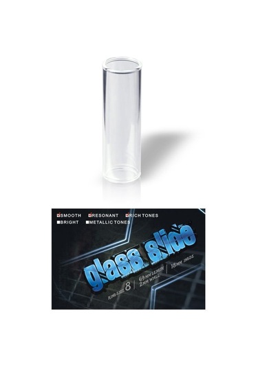 Joyo Ace202 Cam Slide