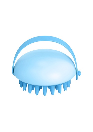 Vkemall Güvenli, Pratik Ve Sağlıklı Yaşam İçin Mükemmel Ürün Düz