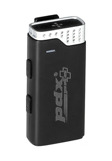 Pdx M-28 Pro Kablosuz Kutulu Multi Mikrofon