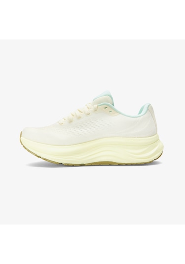 Anta Journey Walker 2.0 Kadın Bej Koşu Ayakkabısı 822525546 Bej