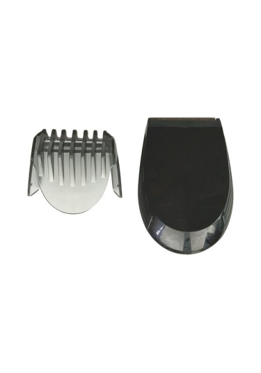 Joyhub Rq11 Tıraş Makinesi Düzeltici, Sensopress Arcitec S5 S7 S9, Sakal Şekillendirici Makas Siyah Renkli Tıraş Makinesi Yedek Başlığı Dg0vor