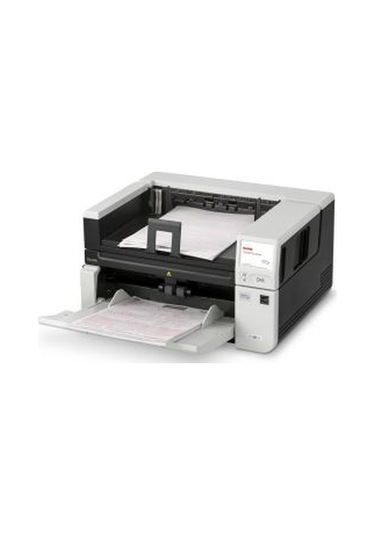 Kodak Alarıs 8001711 S3060 A3 Tarayıcı