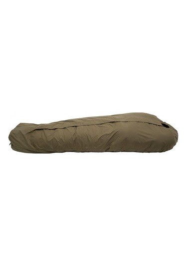 Carinthia Defence 4 185 -35 Derece Uyku Tulumu Çok Renkli
