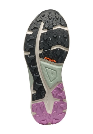 Scarpa Golden Gate 2 Atr Kadın Koşu Ayakkabısı 33085-352 O-fluo Turuncu