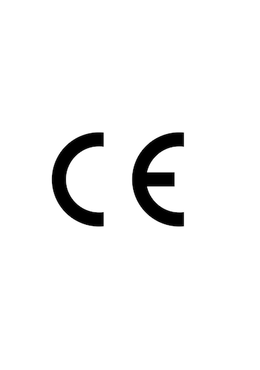 Puma PE30/200-2 8 Bar 380 V 2 Hp 2 Piston 200 L Döküm Kafa Yağlı Kompresör