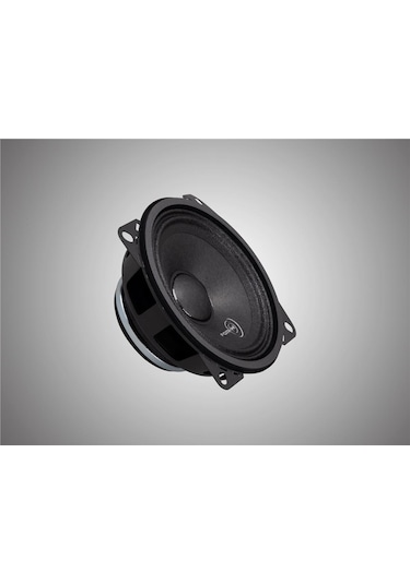 For-x Xmd-1010n Neo Midrange Hoparlör Takımı