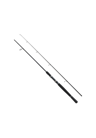 Fladen Xtra Flexx 135 Cm 30-60g Atarlı Basalt Fiber Spin Olta Kamışı