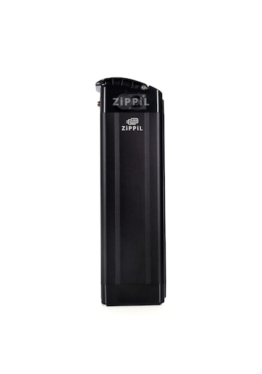 Zippil Rks Rs3 Rsııı Xs25 Uyumlu Güçlendirilmiş Batarya - 36v 18,2ah