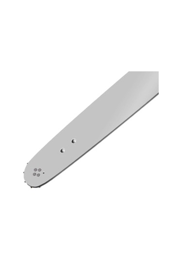 Homyl Zincirli Testereler Bar Evrensel Profesyonel Yağlı 20-inç