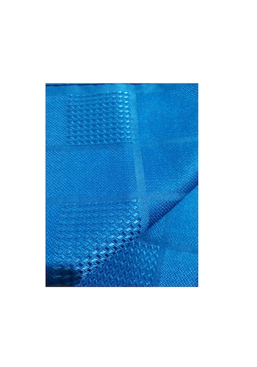 Tarix Mikrofiber Sihirli Temizlik Bezi 3'lü 40 x 60 CM