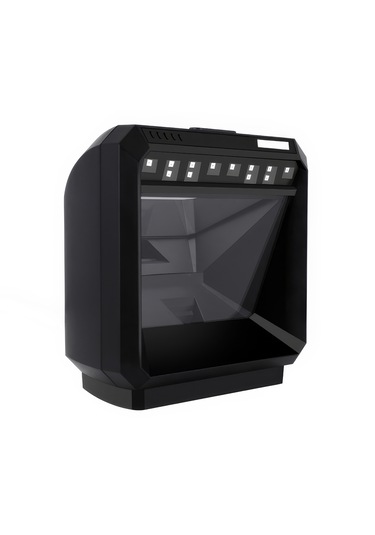 Kodscan Kds-4043 2d Kablolu Masaüstü Barkod Okuyucu Usb