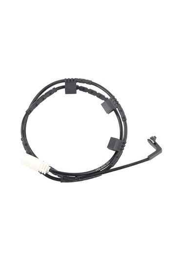 Balata Fişi Mını Arka R 55/56