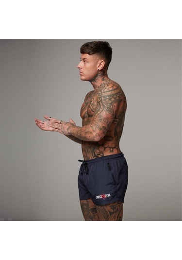 Siyah Muscleguys Yaz Rahat Plaj Kısa Erkekler İçin Günlük Ince Erkek Şort Ter Koşu Fitness Şortu Moda Baskı Spor Salonu Vücut Geliştirme Kısa Pantolon Siyah Siyah Muscleguys Yaz Rahat Plaj Kısa Erkekler İçin Günlük Ince Erkek Şort Ter Koşu Fitness Şortu Moda Baskı Spor Salonu Vücut Geliştirme Kısa Pantolon Siyah