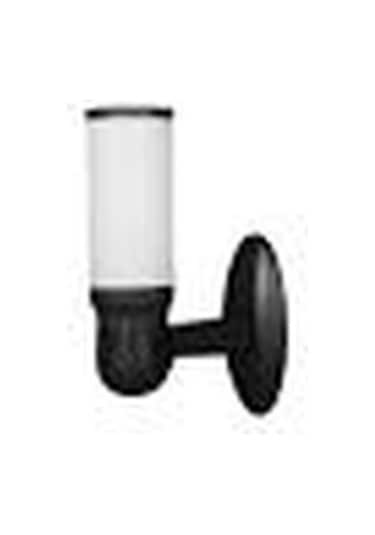 Roma Bahçe Armatürü Aplik E27