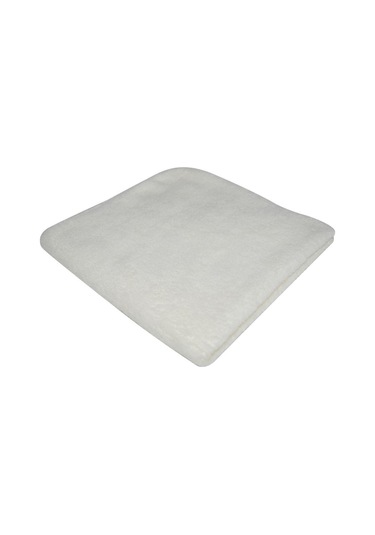 Brio Cila & Boya Koruma Bezi Mikrofiber 40x40 2'li Paket