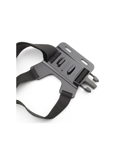 Sanger Gp26 Aksiyon Kamera Göğüs Bandı