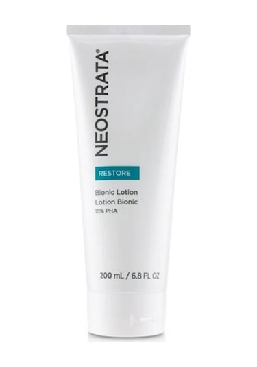 Neostrata Restore Bionic Lotion 200 ML