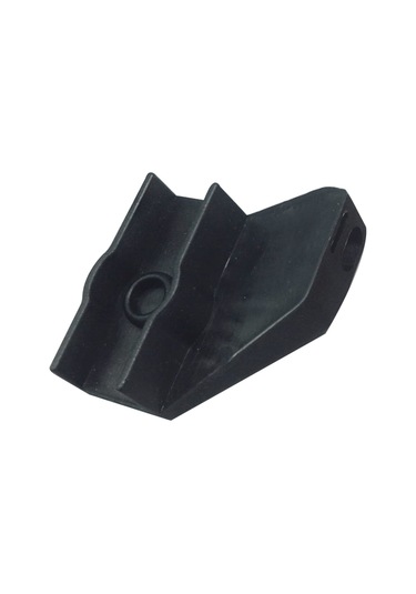 Klıma Radyatör Bağlantı Ayağı Doblo I-ııalp-201095 46821271