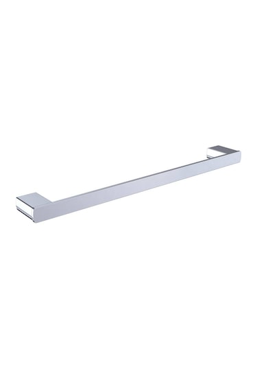 Bocchi - Pisa Uzun Havluluk - 3011-0012 Krom