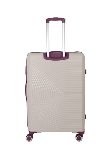 S24sy1000077-set 11148 Kemik/mürdüm