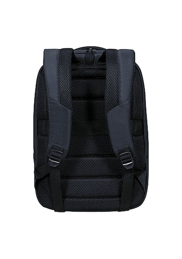 Samsonite KR2-01-002 15.6" Guard It 3.0 Notebook Sırt Çantası Lacivert