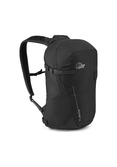 Lowe Alpine Edge 18 LT Sırt Çantası