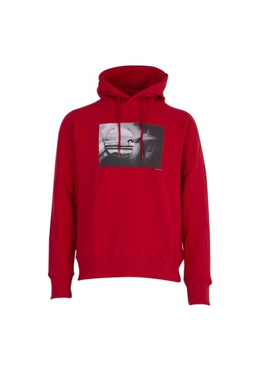 Superfly Erkek Sweatshirt Spf101212119806 001