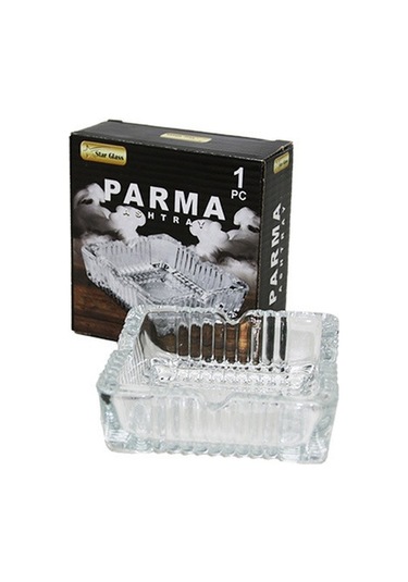 Kare Cam Küllük 5570