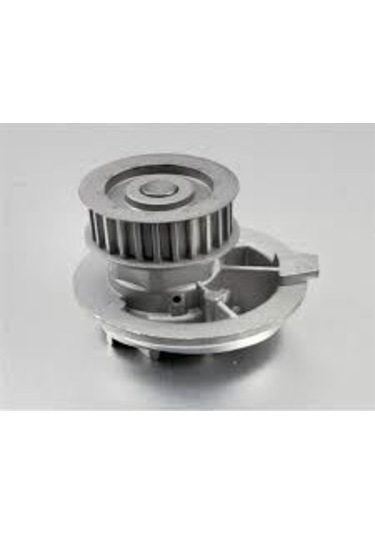 SUPSAN PW0095-1 Devirdaim Vectra B X20Xev 1334139 - 1334170