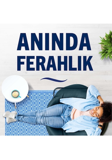 Febreze Lavanta Hava Ferahlatıcı Sprey Oda Kokusu 185 ML