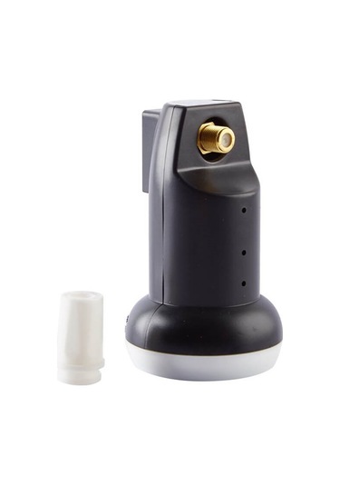 Atlanta Ultra Tekli Single  Lnb