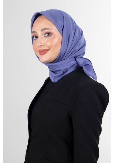 Harem Scarf Brisa Vual Eşarp Veri Peri