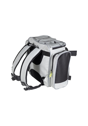 Ryuji Pro Fisher Spin Balıkçı Çantası