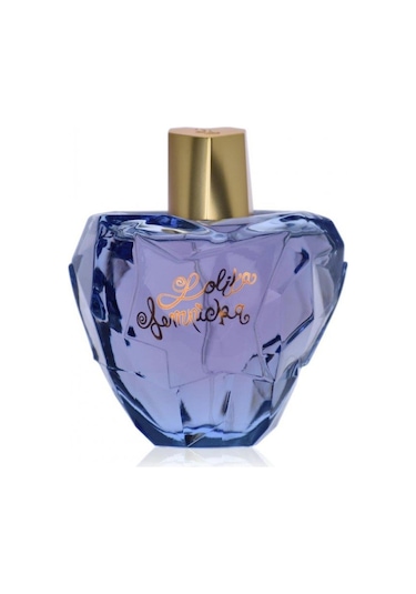 Lolita Lempicka EDP 100 ml Kadın Parfüm Fiyatları ve Özellikleri